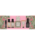 The Modern Homemaker A Little Time For You Gift Set