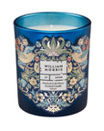 Strawberry Thief Scented Candle, 180g