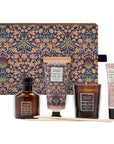 Beautiful Sleep Bedside Edit Gift Set