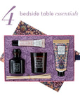 Beautiful Sleep Bedside Edit Gift Set