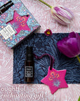 Beautiful Sleep Night Time Star Pillow Mist