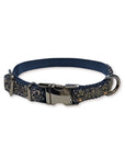 Canine Companion Dog Collar Medium