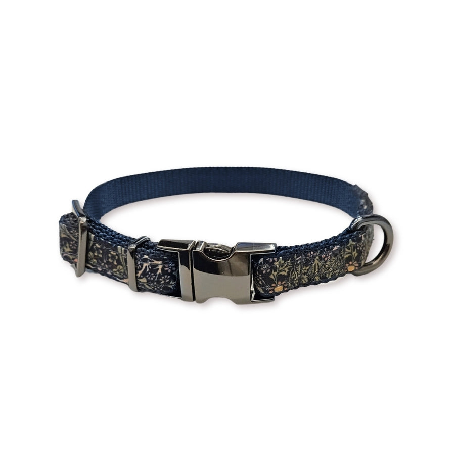 Canine Companion Dog Collar Medium