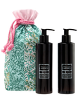 The Modern Homemaker Hand & Body Care Gift Set