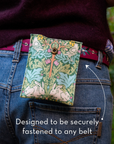 The Modern Homemaker Back Pocket Duo