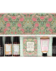 The Modern Homemaker A Little Time For You Gift Set