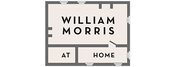 William Morris At Home