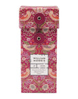 Strawberry Thief Patchouli & Red Berry Hand Cream