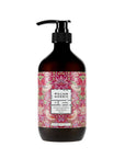 Strawberry Thief Patchouli & Red Berry Hand Wash