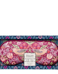 Strawberry Thief Lavender Sleep Mask