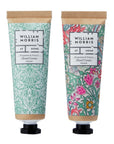 William Morris At Home Golden Lily Hand Cream 