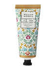 William Morris At Home Golden Lily hand cream 