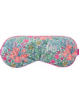 William Morris At Home Golden Lily Eye Mask 