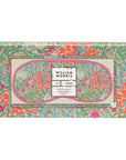 William Morris At Home Golden Lily Eye Mask Box 