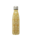 William Morris Useful & Beautiful Water Bottle 