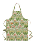 William Morris Useful & Beautiful Chef's apron 