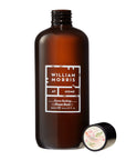 Forest Bathing Bath Foam, 300ml - Heathcote & Ivory