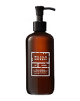 Forest Bathing Hand & Body Wash, 300ml - Heathcote & Ivory